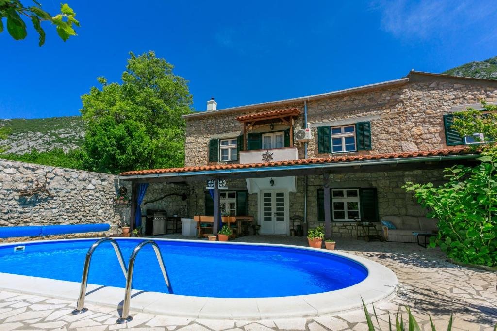 Villa Santa Barbara photo 424600858-1