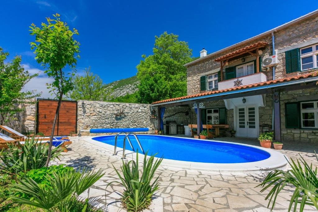 Villa Santa Barbara photo 424600911