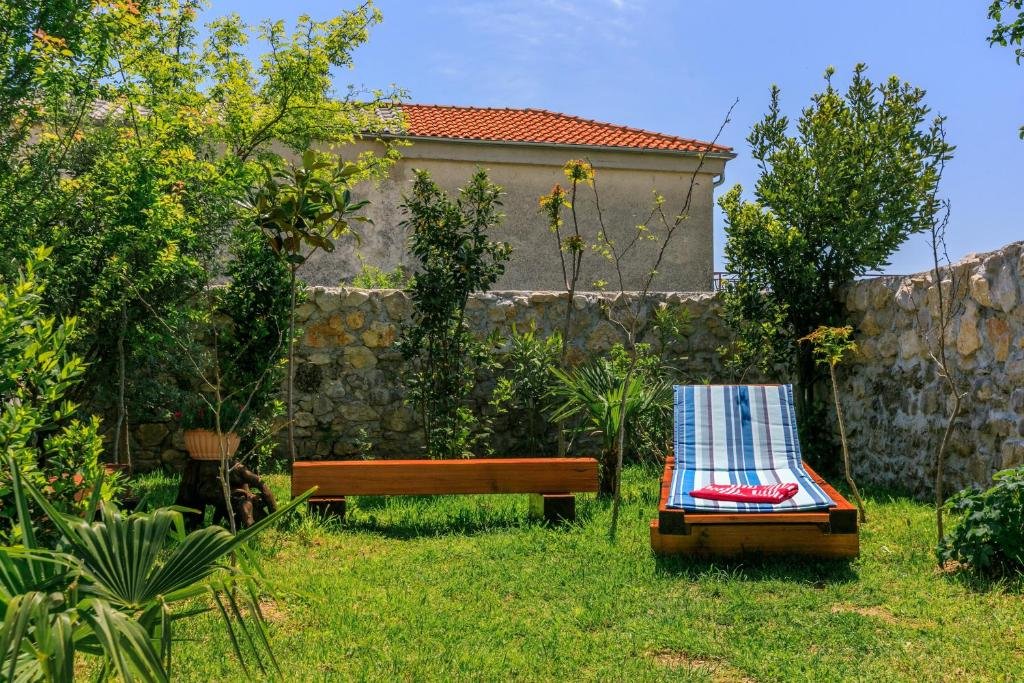 Villa Santa Barbara photo 424606389