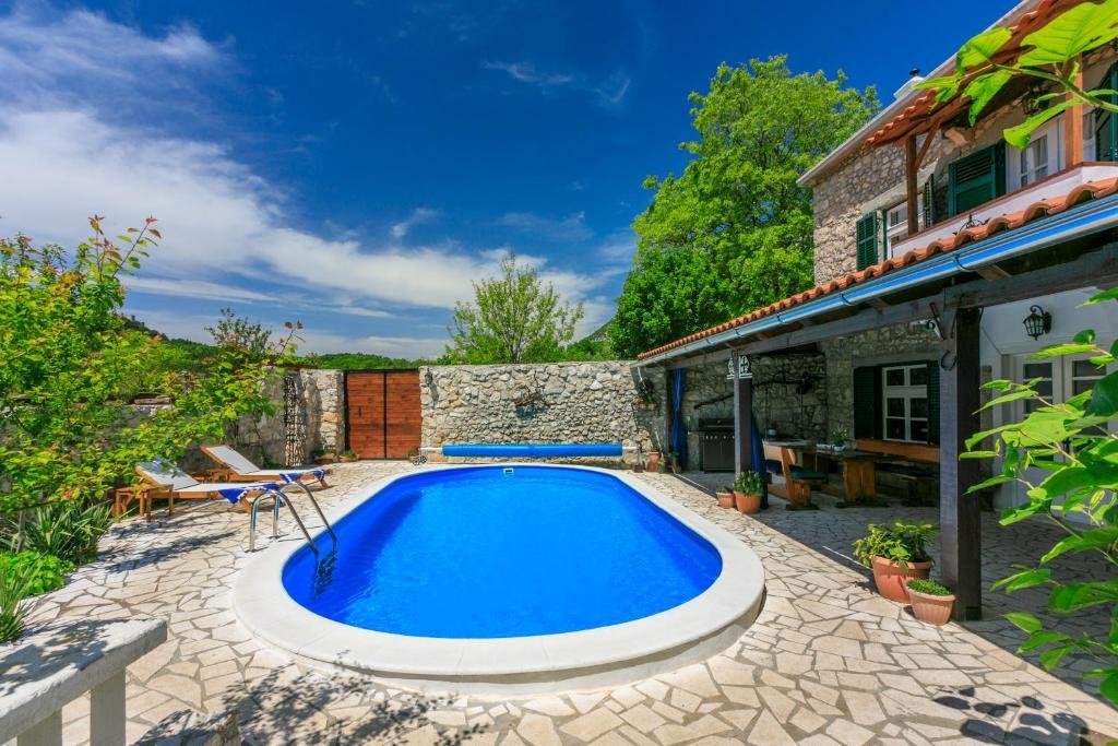 Villa Santa Barbara photo 424606571