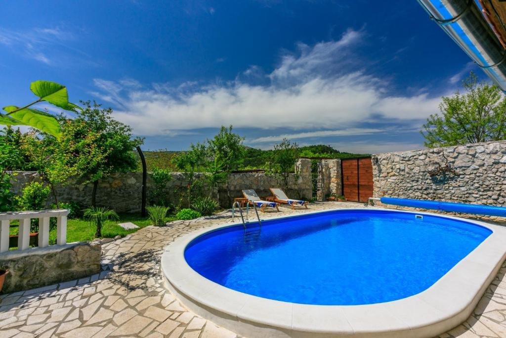 Villa Santa Barbara photo 424606590