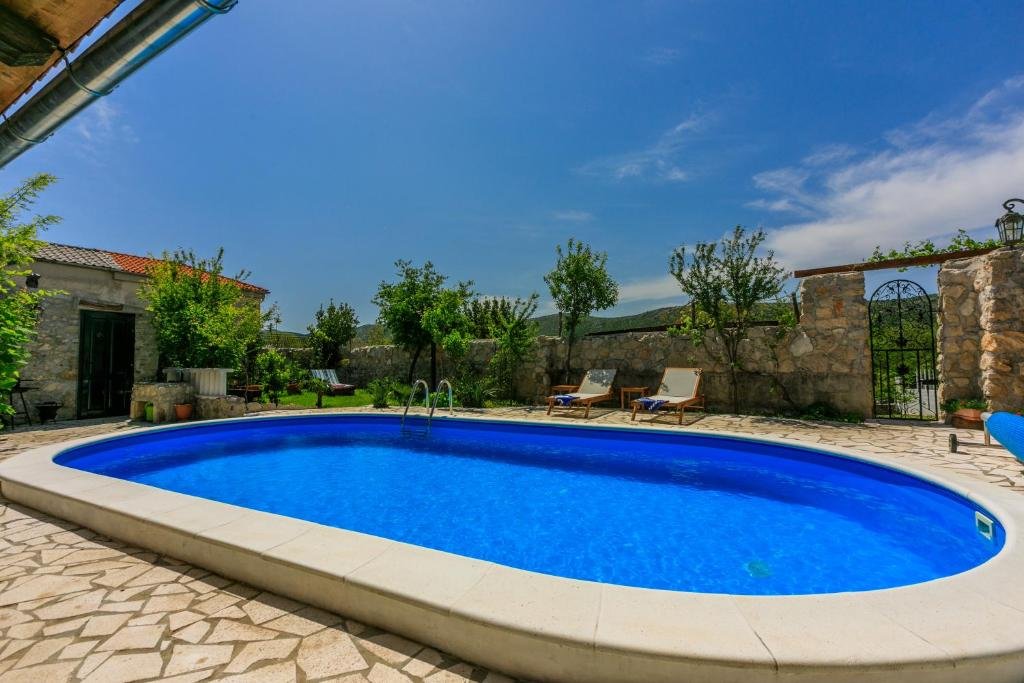 Villa Santa Barbara photo 424606631