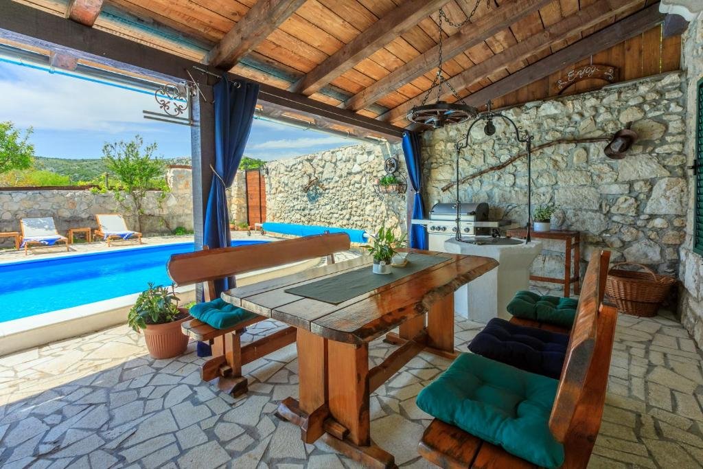 Villa Santa Barbara photo 424606735