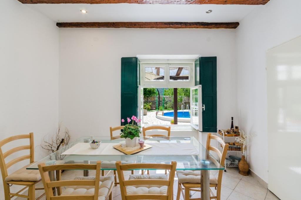 Villa Santa Barbara photo 424606861