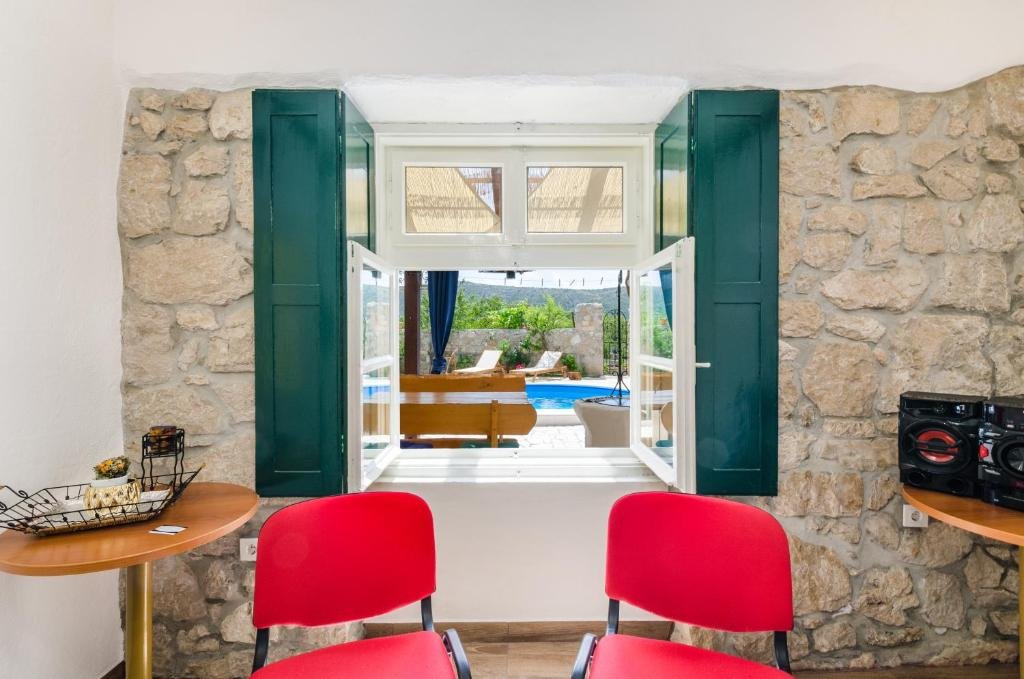 Villa Santa Barbara photo 424606887