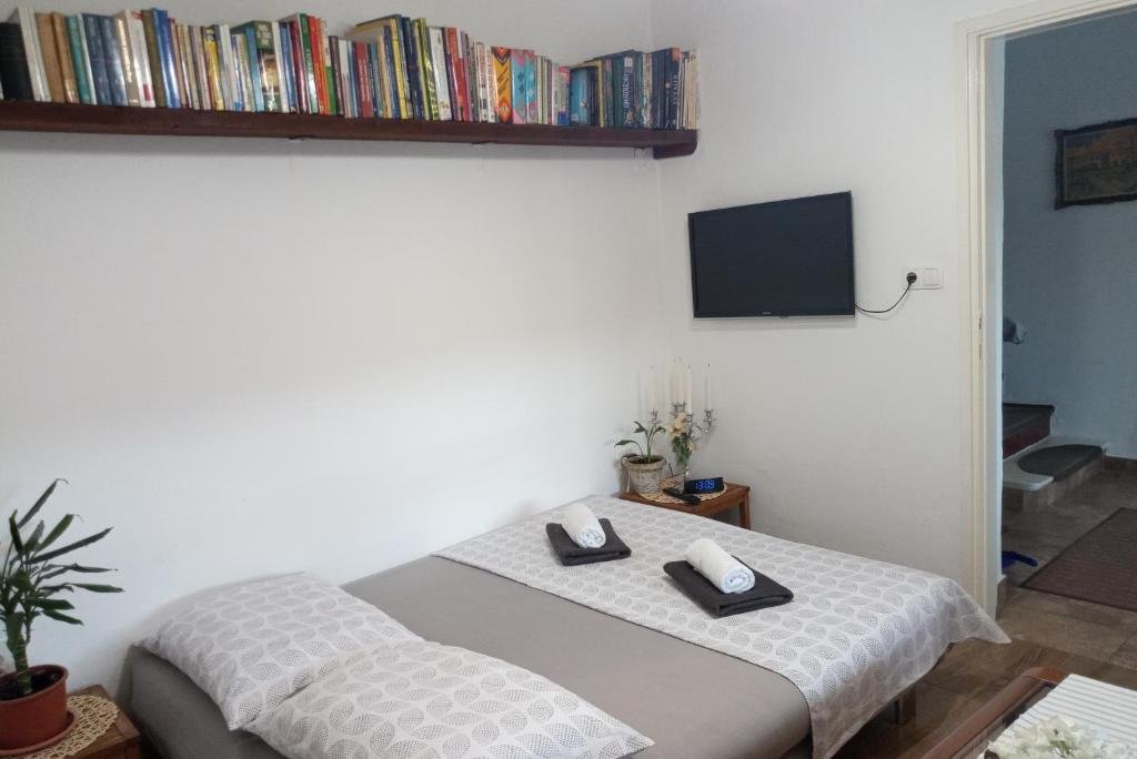 Villa Santa Barbara photo 424606992