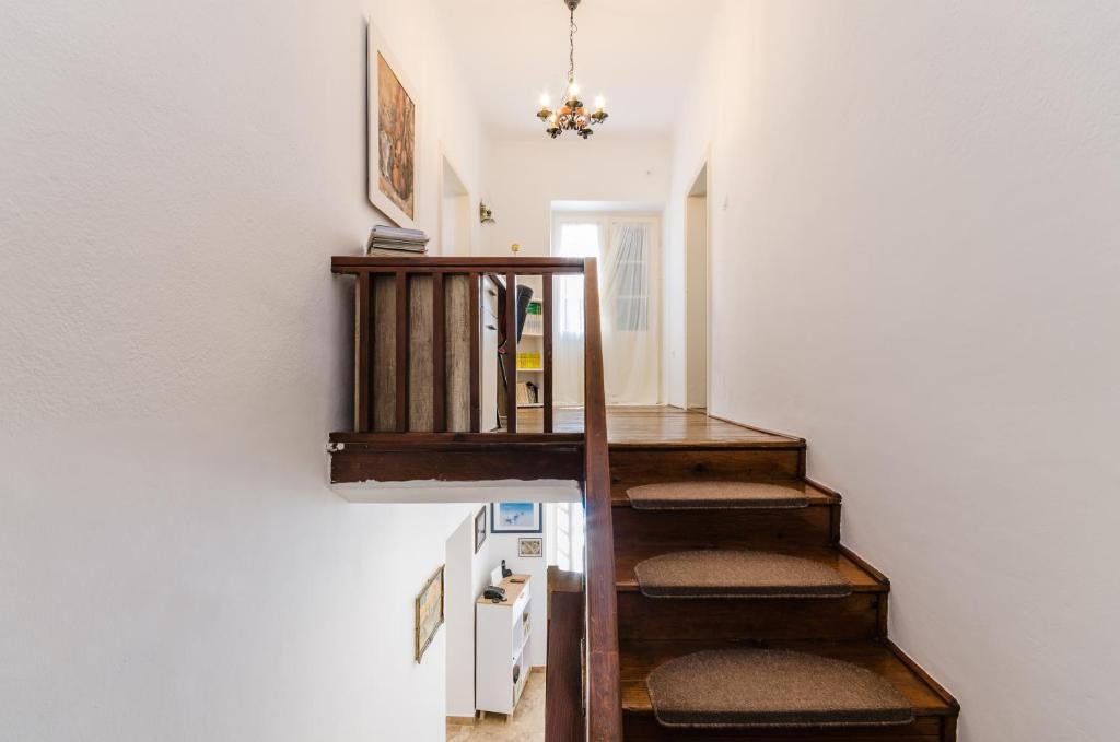 Villa Santa Barbara photo 424607073