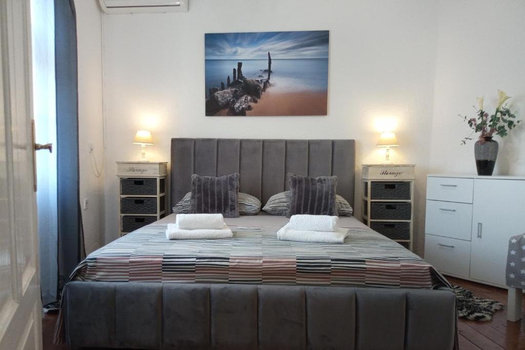 Villa Santa Barbara photo 424607242