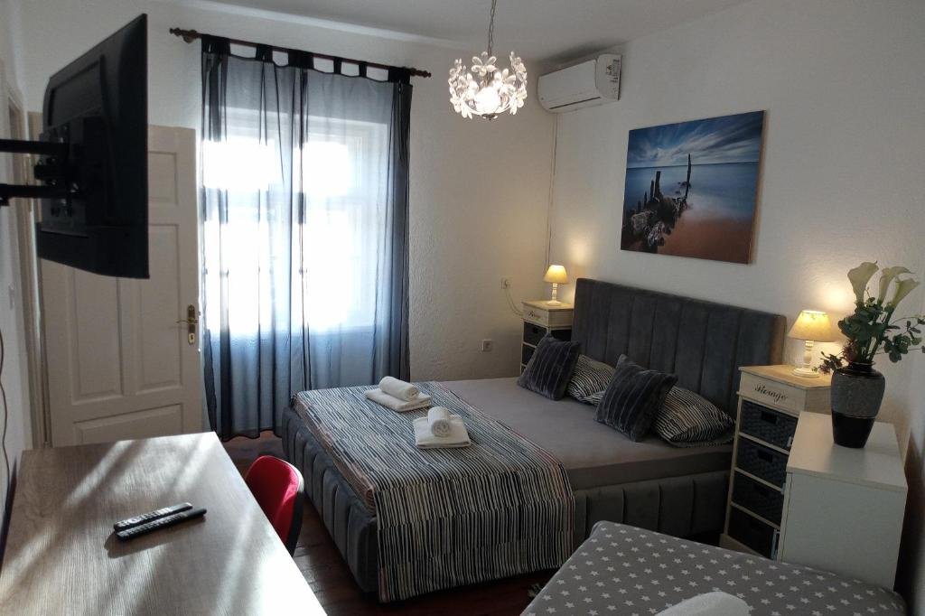 Villa Santa Barbara photo 424607425