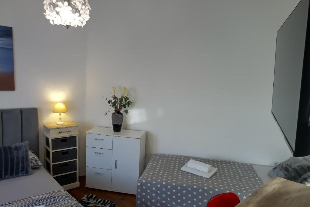 Villa Santa Barbara photo 424607479