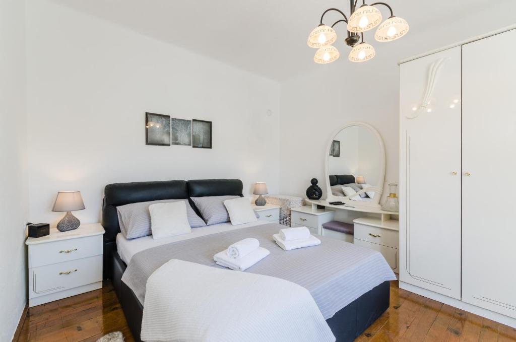 Villa Santa Barbara photo 424607546