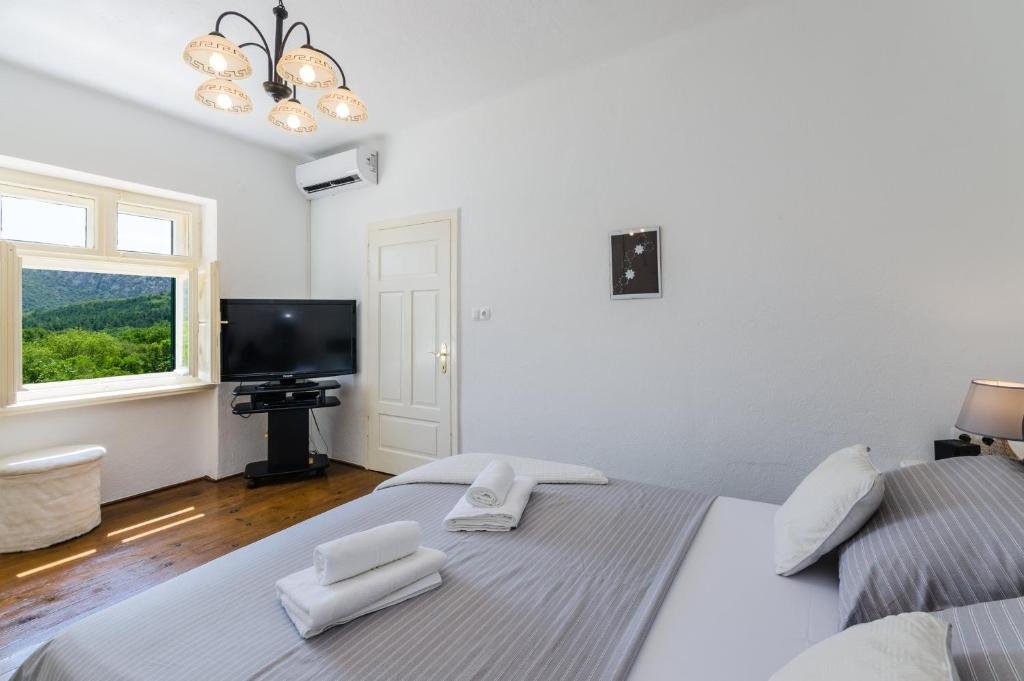 Villa Santa Barbara photo 424607576