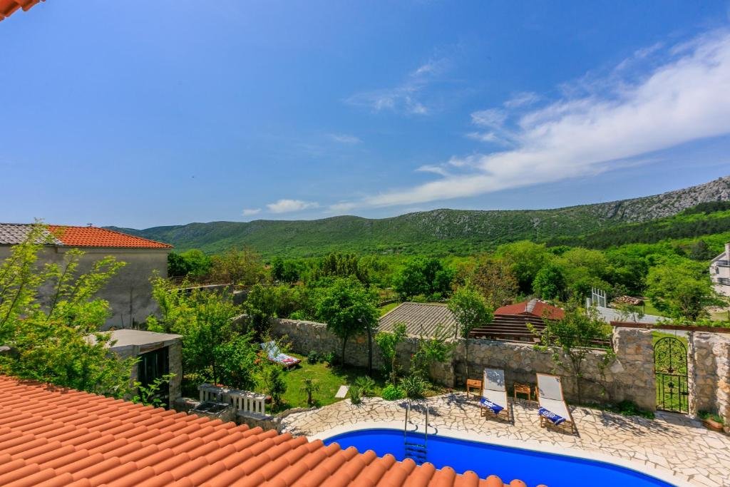 Villa Santa Barbara photo 424607748