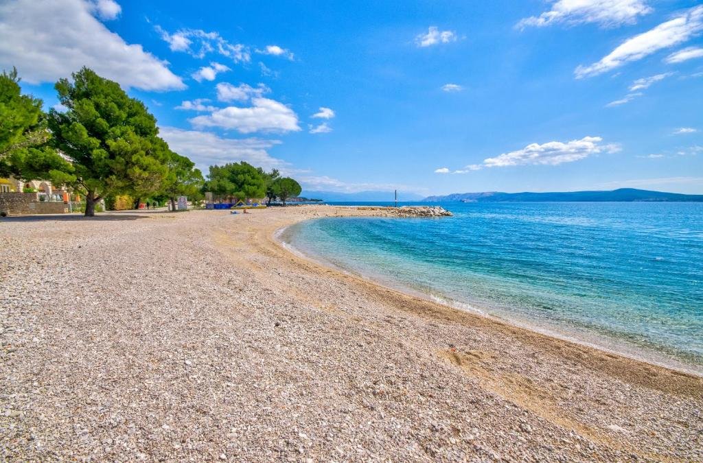 Villa Santa Barbara photo 424607893