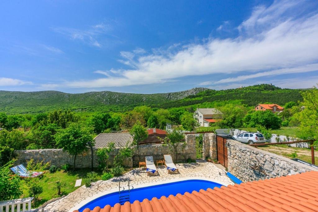 Villa Santa Barbara photo 526327469