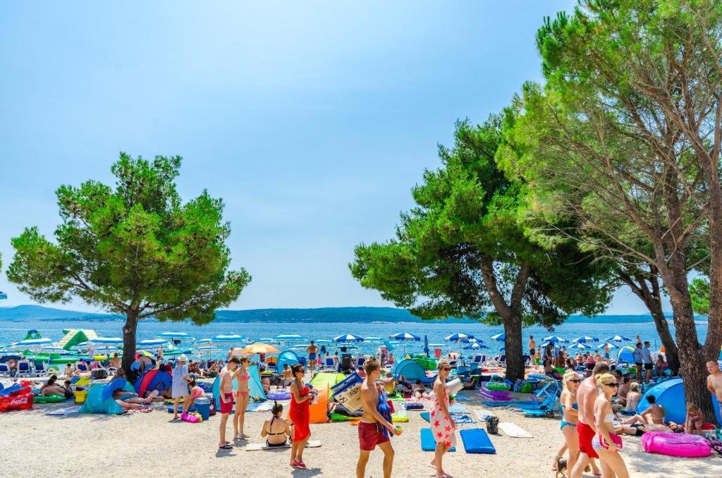 Villa Santa Barbara photo 526327471